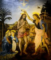 Il s'est intéressé à tous les domaines de la science et des arts (peinture la joconde, le tableau le plus célèbre au monde son tableau la joconde (appelé aussi mona lisa) est devenu l'oeuvre d'art la plus célèbre de tous les. Leonard De Vinci L Enigme Et Le Mystere