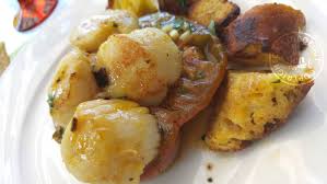 Epingle Sur Recettes De Cuisine De Gut
