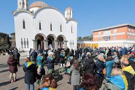 Francesca Troiani (@FranciTroiani)
