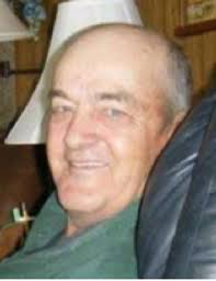 David Kendall Salyer Obituary