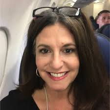 Jodi Sporn Email & Phone Number