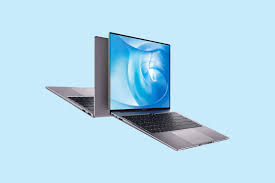 British brand with 12 months uk defect warranty. The Best Laptops In 2021 Wired Uk