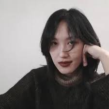 USITT24 YDMT Award Winners Announced!