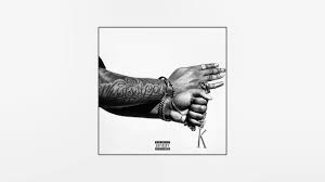 Big K R I T 1 Oh Oh Youtube