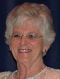 Obituary for Carol A. Koval