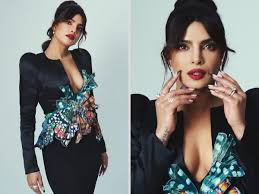 The 74th british academy film awards, more commonly known as the baftas, will be held on 10 & 11 april 2021 at the royal albert hall in london, honouring the best national and foreign films of 2020. 2lv2n3yxctts6m