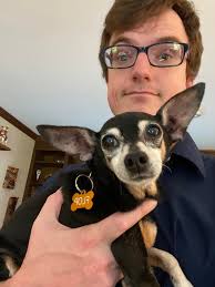 Hey I'm new to Va from nyc looking to meet new people 😁