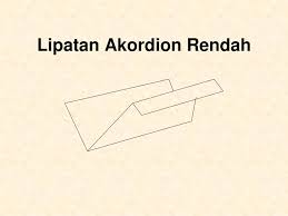 Check spelling or type a new query. Korespondensi Bahasa Indonesia Ppt Download