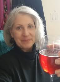 Margrett's surgery and friends' plans