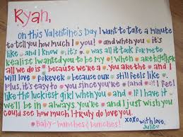 Creative and easy, you are sure to find the perfect statement here. Cute Anniversary Quotes For Boyfriend Quotesgram