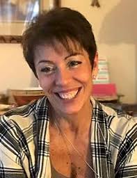 Karen Leary Obituary October 1, 2021