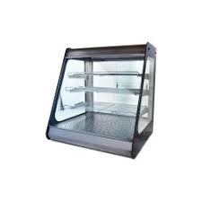 All our kitchen equipment supplies come with a guarantee of compliance with global safety requirements. Supply Of Hot Food Display Hot Food Display Warmer China Twothousand