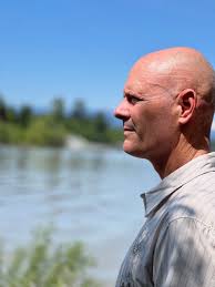 A multidisciplinary approach to peripheral nerve injury and trauma