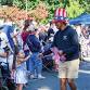 CARD 4th of July Parade