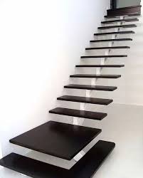 Steel provides the skeleton of most of the staircases we use, and its versatile and malleable nature straight staircases are probably the most common and widespread of all the designs, due in part to. Civilak Ha Compartido Una Foto En Instagram Ø±Ø§Ù‡ Ù¾Ù„Ù‡ Stair Ø¹Ù…Ø±Ø§Ù† Ù…Ø¹Ù…Ø§Ø±ÛŒ Civilak Civilenginee Stairs Design Stairs Design Interior Stair Railing Design