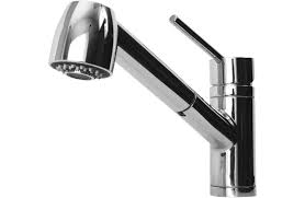 Removing the old & assembly of the new mixer tap faucet.in this video i show you how to remove the old tap and assembl. Franke Ta7811 Azimut Pull Out Spray Mixer Tap At The Good Guys