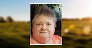 Dorothy Hicks Miller Obituary June 4, 2019