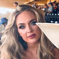 700+ "Evarts" profiles