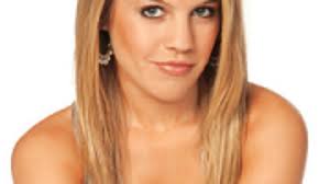 Kristen Alderson: Starr Goes from OLTL to GH