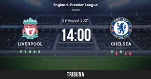 Get a summary of the liverpool vs. Liverpool Vs Chelsea Live Score Stream Und Head To Head Ergebnisse 28 08 2021 Vorschau Der Partie Liverpool Vs Chelsea Team Anstosszeit Tribuna Com
