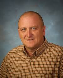 Kentucky Property Valuation Administrators 2014-2018 DIRECTORY