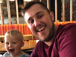 Fundraiser by Elizabeth Martin : To Charlie with love x