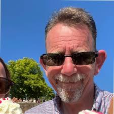 retirement #thankyou