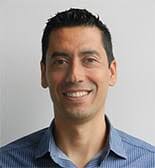 Nutriad Strengthens Digestive Performance Team