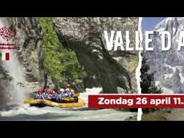 Image result for tv olandese