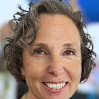 Sarah Benn Email & Phone Number