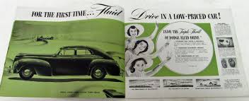 Image result for Provencal Green 1941 Dodge
