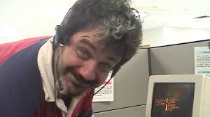 HBO Renews Original Comedy Series THE RIGHTEOUS GEMSTONES For A Fourth  Season