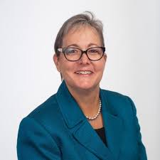 Dawn Milstead's Instagram, Twitter & Facebook