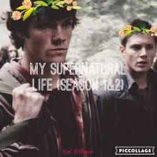 Popular Braxton Stories