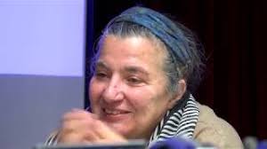 A performance na obra de Ção Pestana