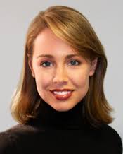 Bonsal American Names New Director of Sustainability