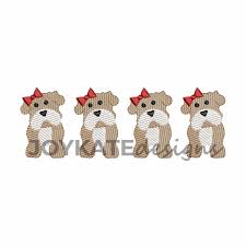 Pin On Embroidery Applique For All Occasions