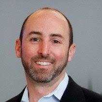 Leadership Team — Chester County Disc Golf