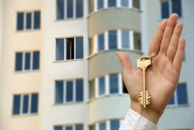 Dobanda unui credit ipotecar este formata din marja fixa a bancii, ce va ramane aceeasi pe toata perioada creditului, si o parte variabila. Prima CasÄƒ Vs Credit Ipotecar La Ce BÄƒnci Ai Cea Mai MicÄƒ RatÄƒ Sau Cel Mai Mic Avans Dcnews