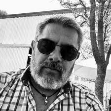 Posts with replies by La_Contreras (@_LaContreras_)