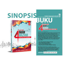 Daftar riwayat hidup imam syafi'i. Biografi Imam 4 Mazhab Sejarah Hidup Empat Imam Yang Terkenal Di Dalam Dunia Islam Shopee Malaysia