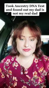 Karissa Robinson's Instagram, Twitter & Facebook