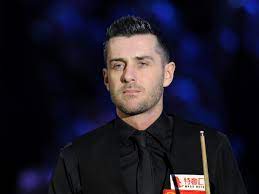 His nicknames include 'the jester from leicester' and 'mark the shark'. 2020 World Snooker Championship Mark Selby Criticizes Ronnie O Sullivan Disrespectful After Losing In Semi Finals Fr24 News English