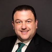 10+ "David Cha" profiles