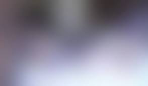 Aila Donovan Nude Porn Videos - Camsoda