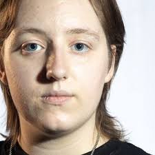 Custom Favorite Transformer Bust Drawing