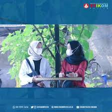 Check spelling or type a new query. Stikom Poltek Cirebon Beranda Facebook