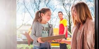 Gigaguenstig.de has been visited by 10k+ users in the past month Dhl Packchen International Weltweit Gunstig Versenden Dhl