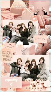 Why You Should Not Go To Bts And Blackpink Wallpaper Bts
