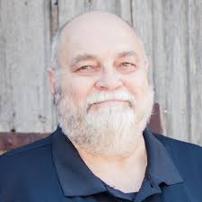 Richard Colegrove's Instagram, Twitter & Facebook